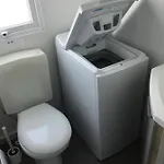 Kemping Linge Literie Et Toilette Fournis, Un Grand Confort, A Cote Ou A 5 Minutes Des Piscines Tous 3 Grande Terrasse Couverte *