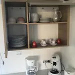 Linge Literie Et Toilette Fournis, Un Grand Confort, A Cote Ou A 5 Minutes Des Piscines Tous 3 Grande Terrasse Couverte * Fréjus