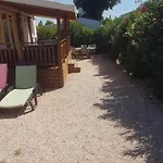 Linge Literie Et Toilette Fournis, Un Grand Confort, A Cote Ou A 5 Minutes Des Piscines Tous 3 Grande Terrasse Couverte Fréjus