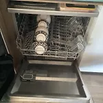 Linge Literie Et Toilette Fournis, Un Grand Confort, A Cote Ou A 5 Minutes Des Piscines Tous 3 Grande Terrasse Couverte