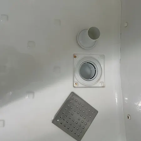 Confort, Maxi 420 M Des Piscines, Climatisation,plus Ventilation Toutes Les Chambres, Linge De Lit Et De Toilette , Coffre Fort, Lavé Vaisselle Machine à Laver Grande Terrasse Couverte Velos Et Wifi Possible *